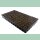 Eazy Plug rund 104C Tray