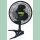 Garden Highpro Clip-Ventilator Ã˜20cm, 12 Watt