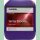 Plagron Terra Bloom 5 Liter