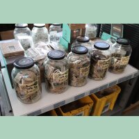 Boveda Hygro-Pack 62% 1g
