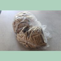 Boveda Hygro-Pack 62% 1g