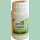 Aptus Startbooster 250ml