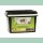 BioTabs Silicium Flash 1,25kg