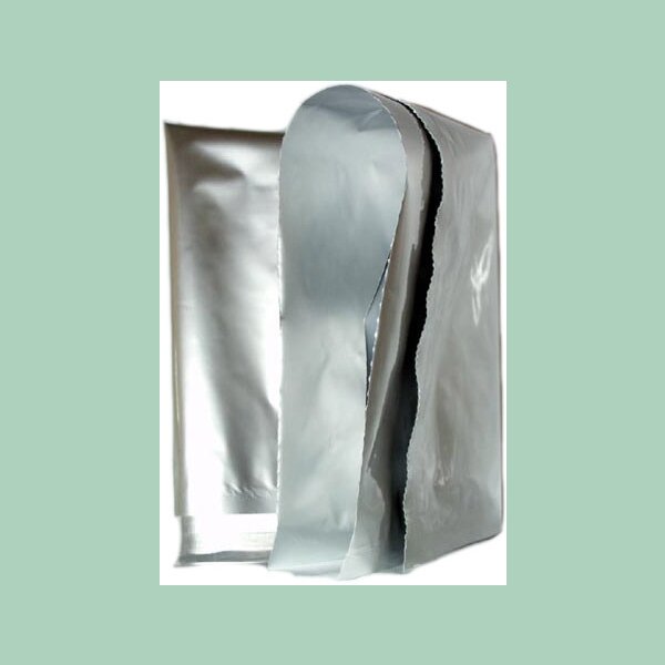 BÃ¼gelbeutel Alu 100x50cm