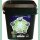 BioTabs PK Booster Compost Tea 2KG - 2,5 Liter