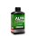 Alfa Boost 500ml