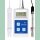 Bluelab Combo pH / EC MessgerÃ¤t