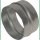 VerbindungsstÃ¼ck Metall Ã˜250mm