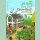 Das Bio-Grow-Buch