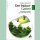 Der Indoor-Garten -Minibuch-