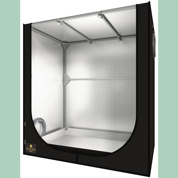 Secret Jardin Dark Propagator DP90 Rev. 4.0