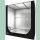 Secret Jardin Dark Propagator DP90 Rev. 4.0