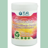 T.A. Silicate 1 Liter