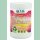 T.A. Silicate 1 Liter