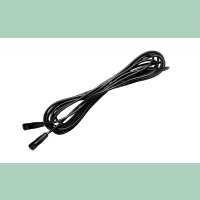Lumatek LED Daisy Chain Control Cable 5m