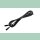 Lumatek LED Daisy Chain Control Cable 5m