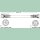 Lumatek LED Daisy Chain Control Cable 5m