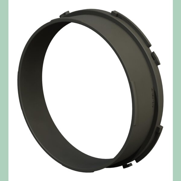 Secret Jardin Support Flansch 150mm