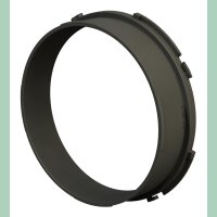Secret Jardin Support Flansch 150mm