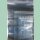 Druckverschlussbeutel, klar, 100 StÃ¼ck 400x600mm, 90Âµ