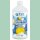 T.A. Calcium Magnesium CalMag 1 Liter