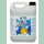 T.A. Calcium Magnesium CalMag 5 Liter