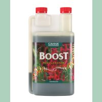 Canna Boost 1 Liter