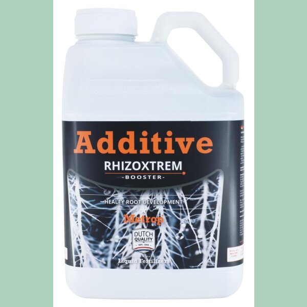 Metrop Rhizoxtrem 5 Liter