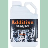 Metrop Rhizoxtrem 5 Liter