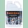 Metrop Rhizoxtrem 5 Liter