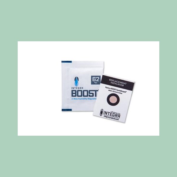 Integra Boost 62% 4g