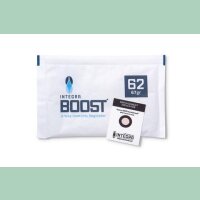 Integra Boost 62% 67g