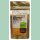 Tyroler GlÃ¼ckspilze Mykorrhiza Soluble 30g
