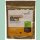 Tyroler GlÃ¼ckspilze Mykorrhiza Soluble 90g