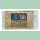 Boveda Hygro-Pack 58% 67g