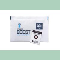 Integra Boost 55% 67g