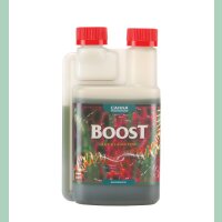 Canna Boost 250ml