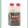 Canna Boost 250ml