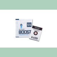 Integra Boost 55% 8g