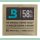 Boveda Hygro-Pack 58% 8g