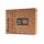 Boveda Hygro-Pack 58% 320g