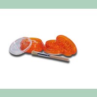 Mighty Vaporizer von Storz & Bickel