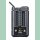 Mighty Vaporizer von Storz & Bickel
