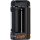 Crafty+ Vaporizer von Storz & Bickel