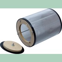 Ersatztrommel 100 mesh (grob) fÃ¼r...