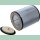 Ersatztrommel 100 mesh (grob) fÃ¼r Heisenberg Pollenmaschine 150 G