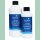 Bluelab EichflÃ¼ssigkeit EC 2,77mS 250ml