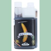 BioTabs Bio PK 5-8 500ml