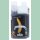 BioTabs Bio PK 5-8 500ml