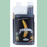 BioTabs Bio PK 5-8 1 Liter